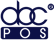 abc logo new .png]