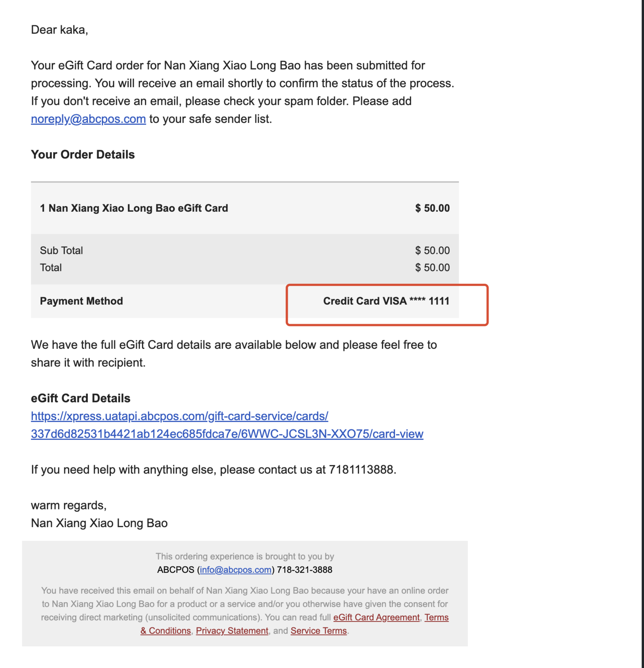 Release Note - Back Office V86