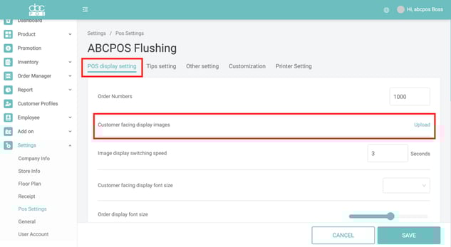 image_2024-07-25_182001714