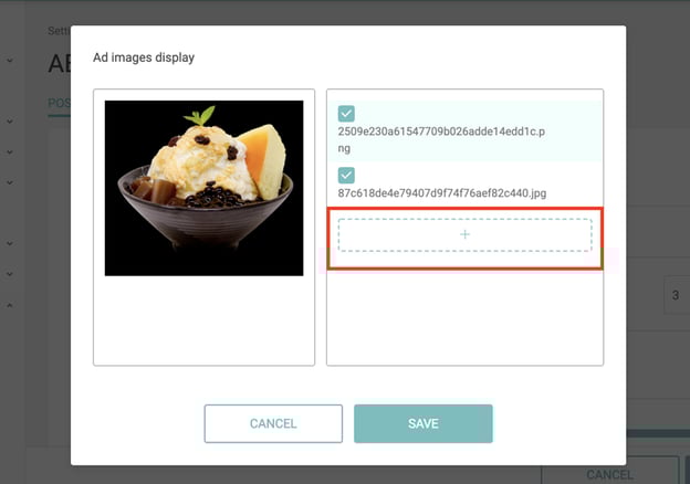 image_2024-07-25_182028351