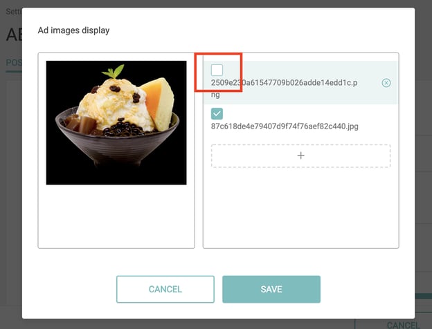 image_2024-07-25_182041191