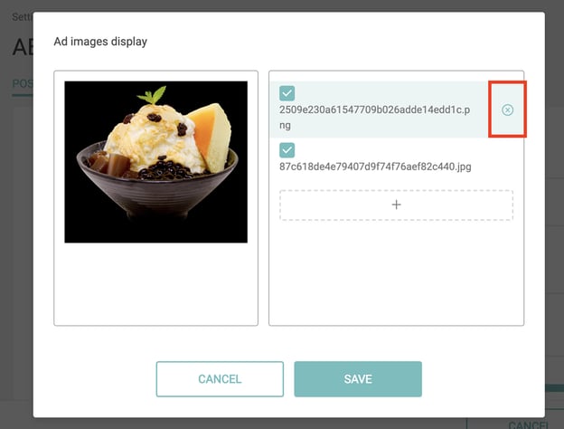 image_2024-07-25_182055212