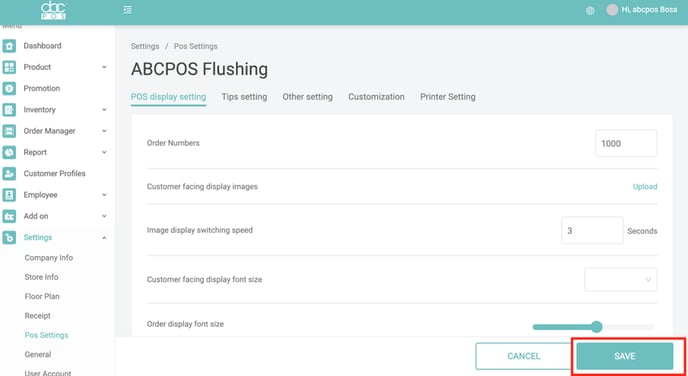 image_2024-07-25_182114764