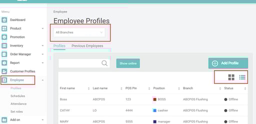 image_2024-07-29_125144463