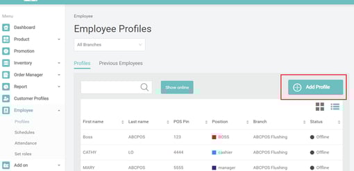 image_2024-07-29_125442051