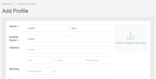 image_2024-07-29_125450147