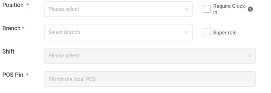 image_2024-07-29_125503316