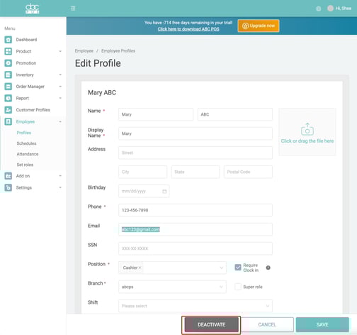 image_2024-07-29_125537512
