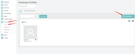 image_2024-07-29_125902535