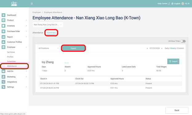 image_2024-08-08_145738347