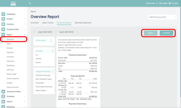 image_2024-08-08_181002300