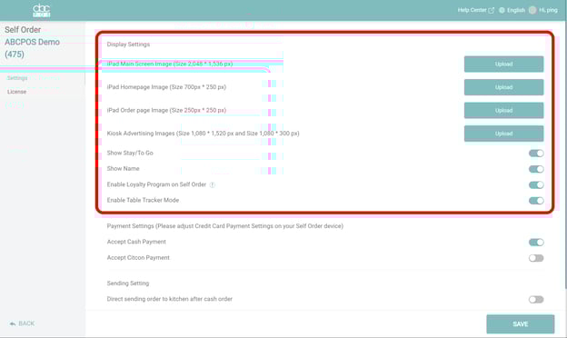 image_2024-08-08_183833911