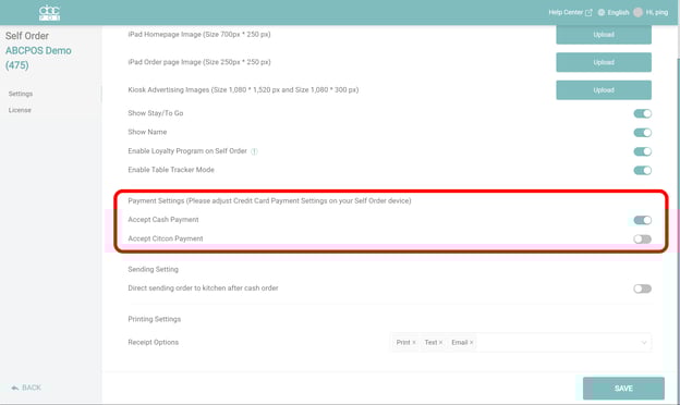 image_2024-08-08_183951665