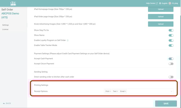 image_2024-08-08_184026628