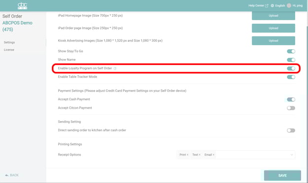 image_2024-08-08_184304785