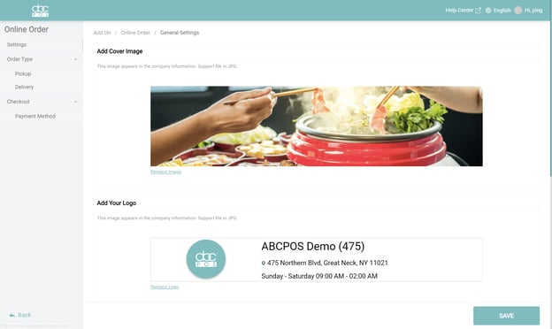 image_2024-08-08_184628379