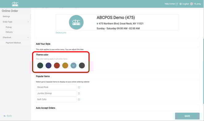 image_2024-08-08_184815298