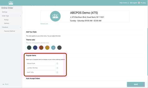 image_2024-08-08_185028626