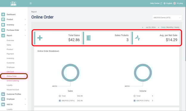 image_2024-08-09_102234271