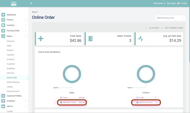 image_2024-08-09_102317717