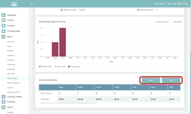 image_2024-08-09_102845781