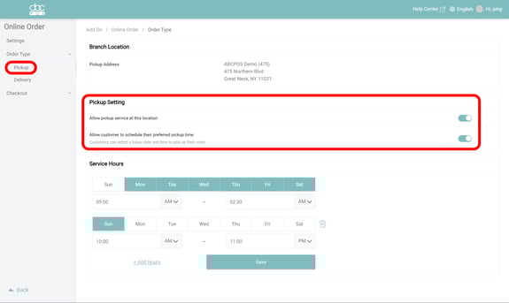 image_2024-08-09_103341446