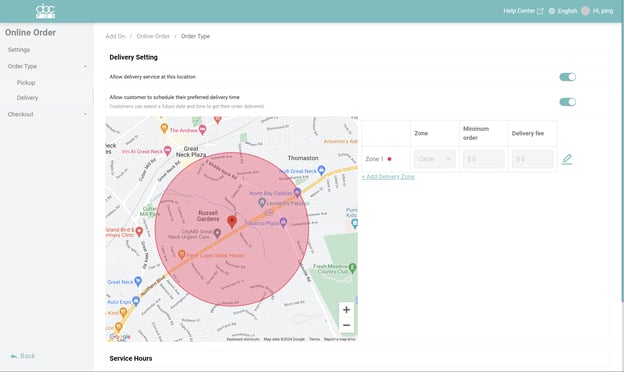 image_2024-08-09_103653418