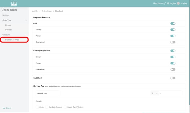 image_2024-08-09_103945126