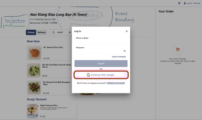 image_2024-08-09_104709299