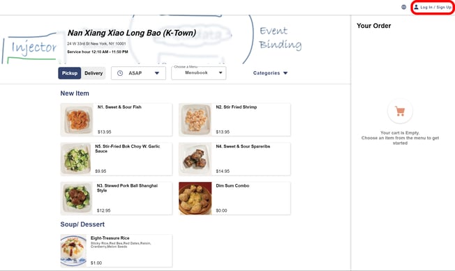 image_2024-08-09_104852748