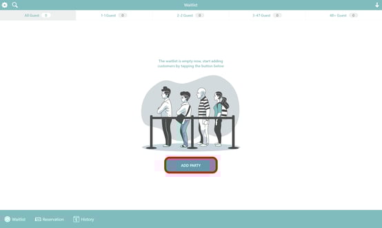 image_2024-08-09_112357145