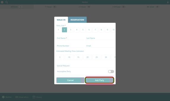 image_2024-08-09_112918824
