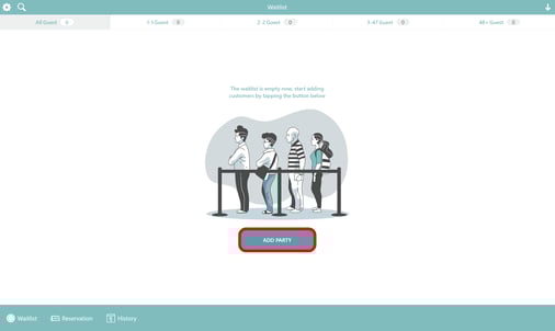 image_2024-08-09_114324064