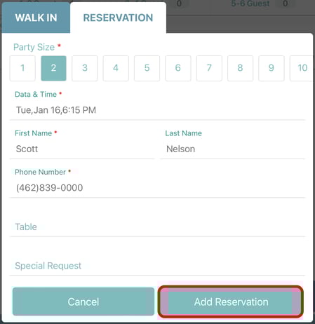 image_2024-08-09_114547894