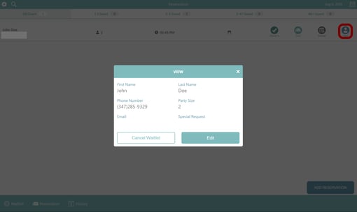 image_2024-08-09_120021581