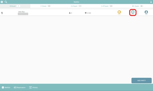 image_2024-08-09_120535393