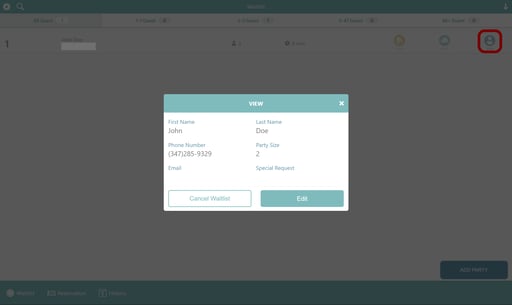 image_2024-08-09_120621927