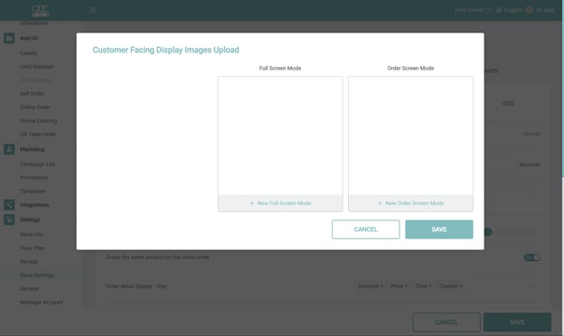 image_2024-08-09_144244072