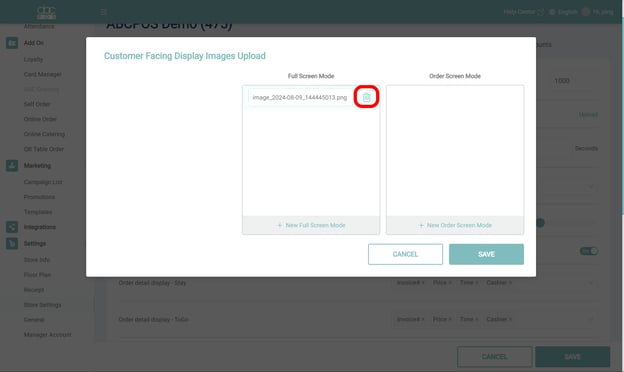 image_2024-08-09_144548619