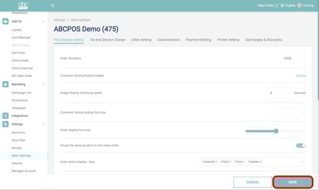 image_2024-08-09_144750500